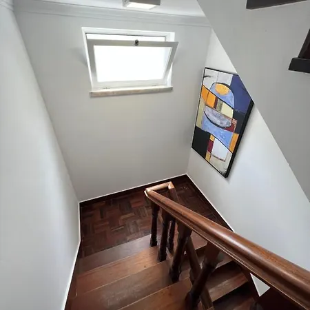 Suites 7 With Private Bathroom And Terrace *